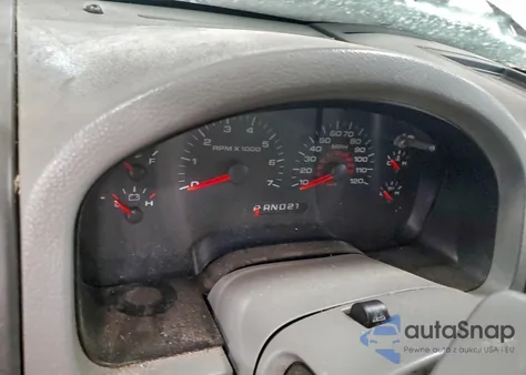 2007 Ford F150 z USA, uszkodzony, nr VIN 1FTPX14V37FA87938